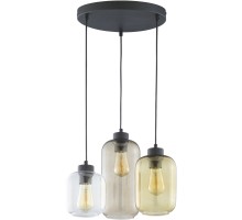 Подвесной светильник Pollie TL1631H-03MU TopLight