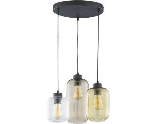 Подвесной светильник Pollie TL1631H-03MU TopLight