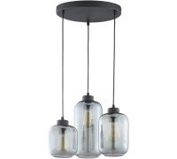Подвесной светильник Pollie TL1631H-03SM TopLight