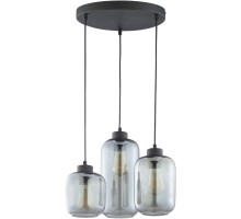 Подвесной светильник Pollie TL1631H-03SM TopLight