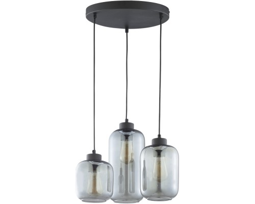 Подвесной светильник Pollie TL1631H-03SM TopLight