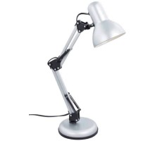 Офисная настольная лампа Racheal TL1632T-01WH TopLight