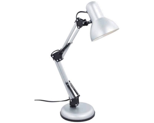 Офисная настольная лампа Racheal TL1632T-01WH TopLight