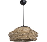 Подвесной светильник Ruth TL1633H-01B1 TopLight