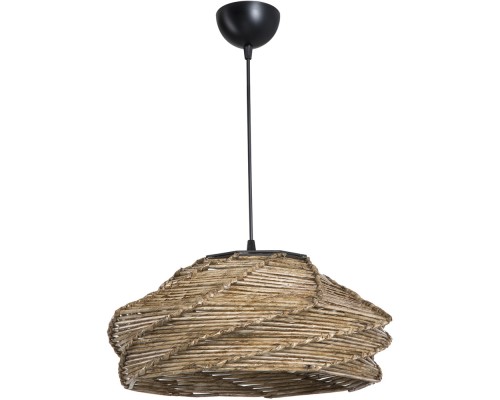 Подвесной светильник Ruth TL1633H-01B1 TopLight