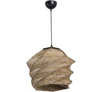 Подвесной светильник Ruth TL1633H-01B2 TopLight