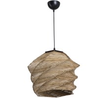 Подвесной светильник Ruth TL1633H-01B2 TopLight