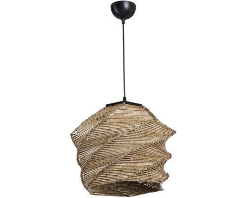 Подвесной светильник Ruth TL1633H-01B2 TopLight