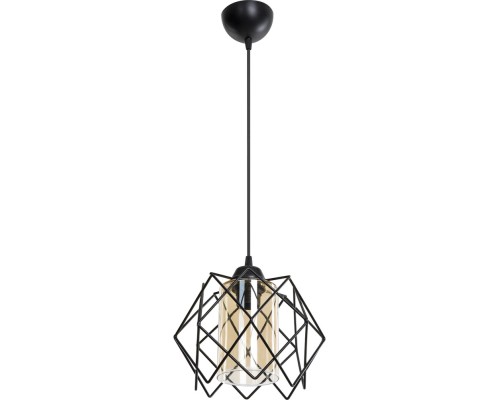 Подвесной светильник Jayne TL1640H-01BG TopLight