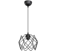 Подвесной светильник Jayne TL1640H-01BK TopLight