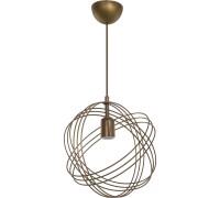 Подвесной светильник Kathryn TL1641H-01AB TopLight