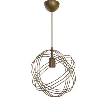 Подвесной светильник Kathryn TL1641H-01AB TopLight