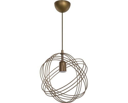 Подвесной светильник Kathryn TL1641H-01AB TopLight