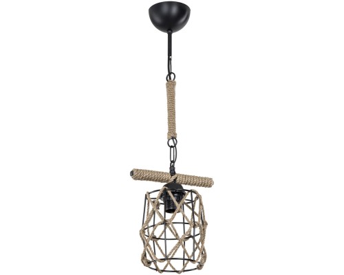 Подвесной светильник Caryl TL1647H-01GK TopLight