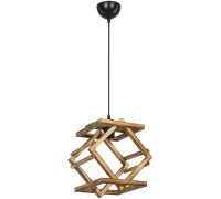 Подвесной светильник Muriel TL1649H-01WD TopLight