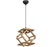 Подвесной светильник Muriel TL1649H-01WD TopLight