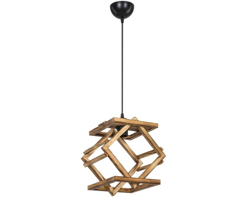 Подвесной светильник Muriel TL1649H-01WD TopLight