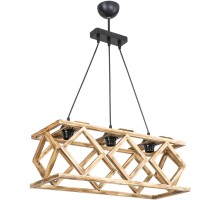 Подвесной светильник Muriel TL1649H-03WD TopLight