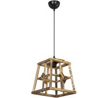 Подвесной светильник Phyliss TL1650H-01WD TopLight