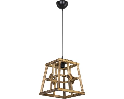 Подвесной светильник Phyliss TL1650H-01WD TopLight