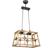 Подвесной светильник Phyliss TL1650H-02WD TopLight