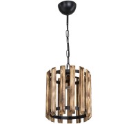 Подвесной светильник Rose TL1651H-01WD TopLight