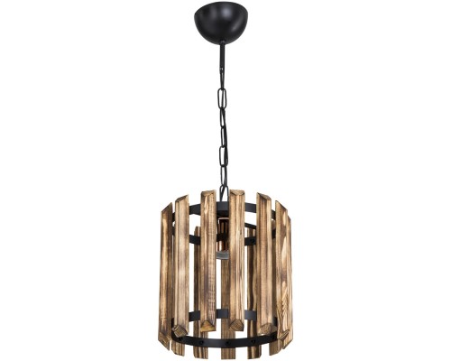 Подвесной светильник Rose TL1651H-01WD TopLight