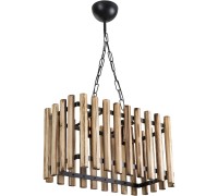 Подвесной светильник Rose TL1651H-02WD TopLight