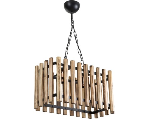 Подвесной светильник Rose TL1651H-02WD TopLight