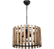 Подвесной светильник Rose TL1651H-03WD TopLight