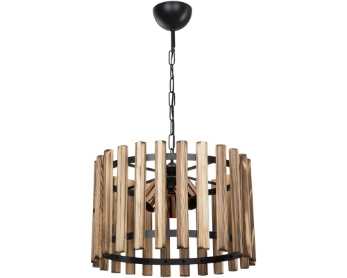 Подвесной светильник Rose TL1651H-03WD TopLight