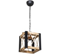 Подвесной светильник Sharron TL1652H-01WD TopLight