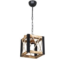 Подвесной светильник Sharron TL1652H-01WD TopLight