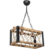 Подвесной светильник Sharron TL1652H-02WD TopLight