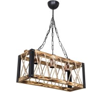 Подвесной светильник Sharron TL1652H-03WD TopLight