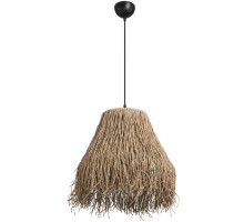 Подвесной светильник Tabitha TL1653H-01NA TopLight