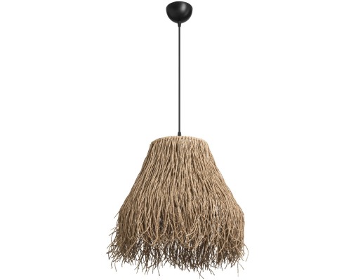 Подвесной светильник Tabitha TL1653H-01NA TopLight