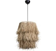 Подвесной светильник Tabitha TL1653H1-01NA TopLight