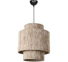 Подвесной светильник Abigail TL1654H-01NA TopLight