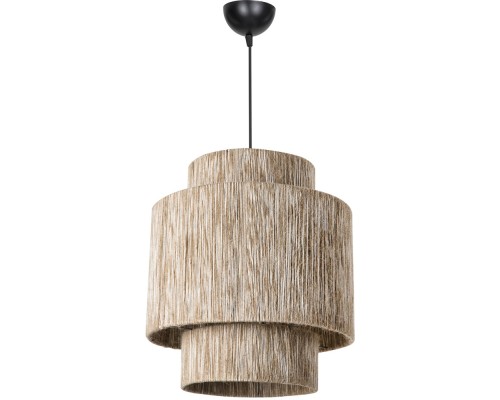 Подвесной светильник Abigail TL1654H-01NA TopLight