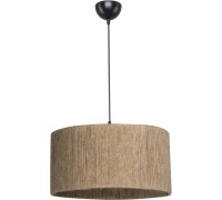 Подвесной светильник Abigail TL1654H1-01NA TopLight