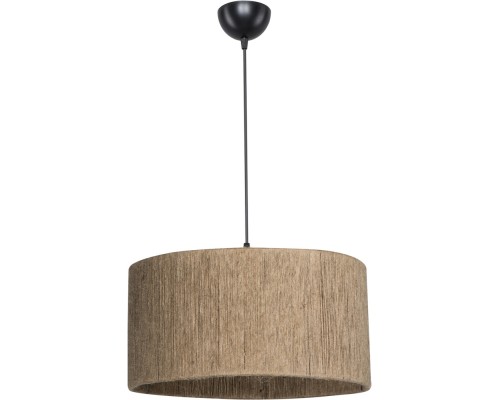 Подвесной светильник Abigail TL1654H1-01NA TopLight