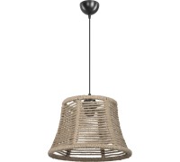 Подвесной светильник Alethea TL1655H-01NA TopLight