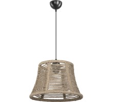 Подвесной светильник Alethea TL1655H-01NA TopLight