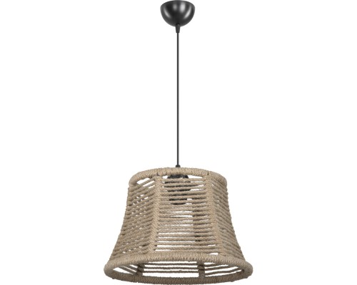 Подвесной светильник Alethea TL1655H-01NA TopLight