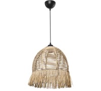 Подвесной светильник Alisya TL1656H-01NA TopLight