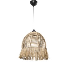 Подвесной светильник Alisya TL1656H-01NA TopLight