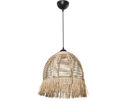 Подвесной светильник Alisya TL1656H-01NA TopLight