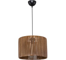 Подвесной светильник Bridgette TL1657H-01ND TopLight