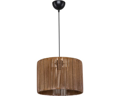 Подвесной светильник Bridgette TL1657H-01ND TopLight